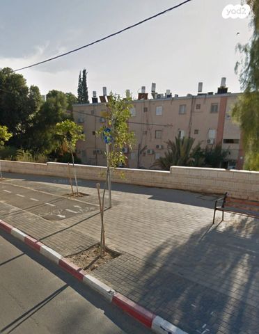 אברהם אבינו 