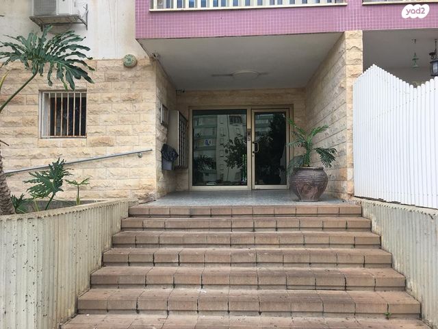 דירה, הרב זוארץ פריג'ה, נתניה