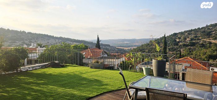 בית פרטי/ קוטג'