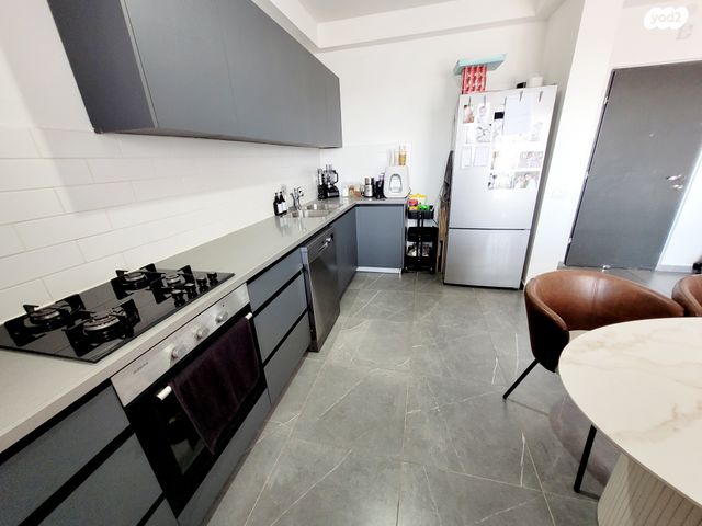 דירה, שרה אהרונסון, מורשת, מודיעין מכבים רעות