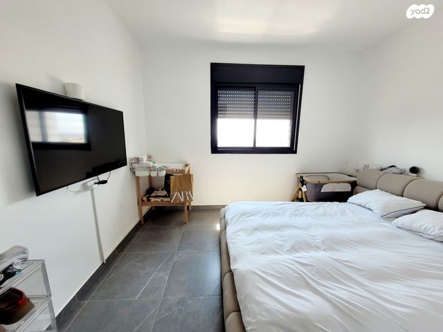 דירה, שרה אהרונסון, מורשת, מודיעין מכבים רעות