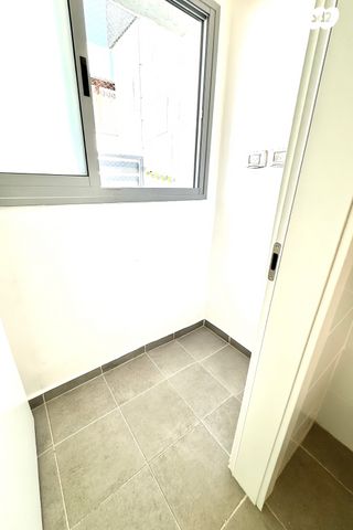 דירה, הרבי מרוז'ין 10, נווה רם, שיכון מזרחי, רמת גן