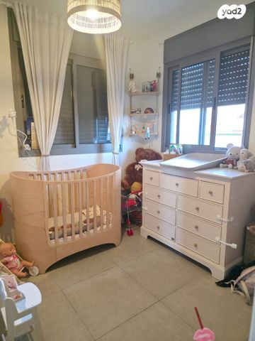 דירה, סירקין, נווה רמז, חולון