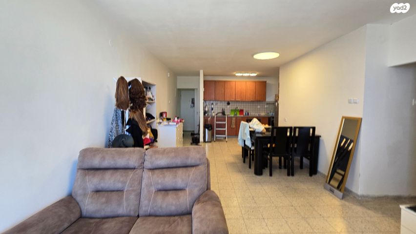 דירה, ירושלים, העיר העתיקה, צפת