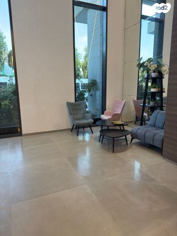 דירה, הרב ניסנבאום 37, אזור תעשיה, בת ים