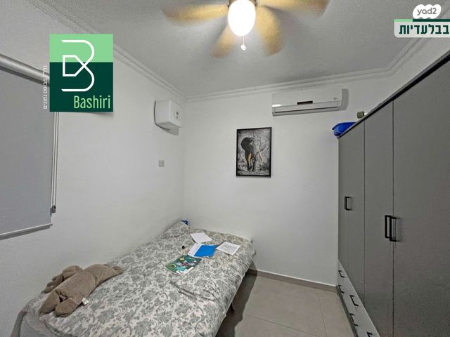 דירה, נקרות, יובלים, קרית שמונה