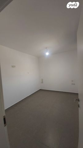 דירה, פסגות אפק, ראש העין