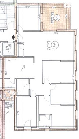 דירה, שדרות האמוראים, דובב מישרים / רמת בית שמש ד-1, בית שמש