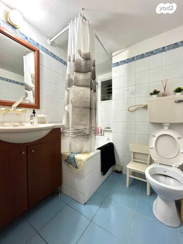 דופלקס, שדמה, הגליל, כרמיאל