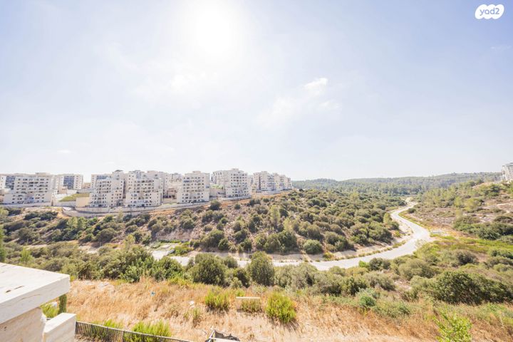 רב חנן 16