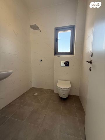 דירה, נחל קדרון 1, פארק הנחל, באר שבע