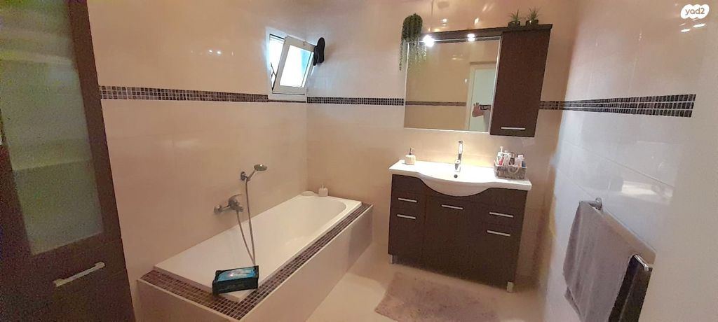 דירה, דוד וולפסון, רובע ט"ו, אשדוד