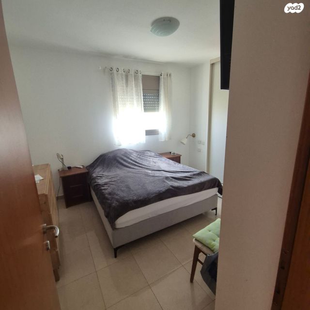 דירה, וולפסון 4, מרכז הכרמל, חיפה