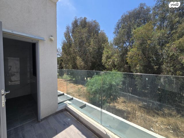 בית פרטי/ קוטג', פרדס חנה כרכור