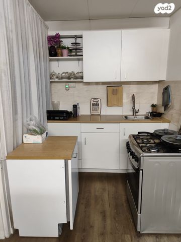 בית פרטי/ קוטג', גליקסון, קרית גת