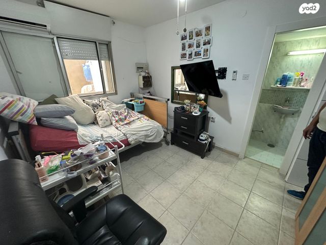 דירת גן, נצרת עילית / נוף הגליל