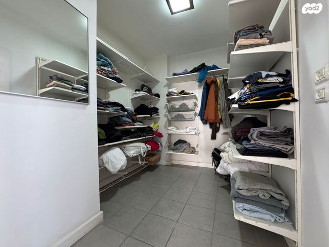 דירה, רוגוזין, רובע א', אשדוד