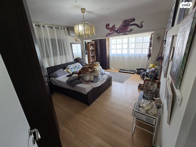 בית פרטי/ קוטג', רכסים, טנא, טנא