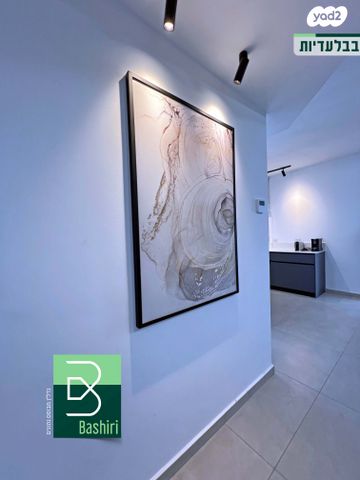 דירה, נקרות, יובלים, קרית שמונה