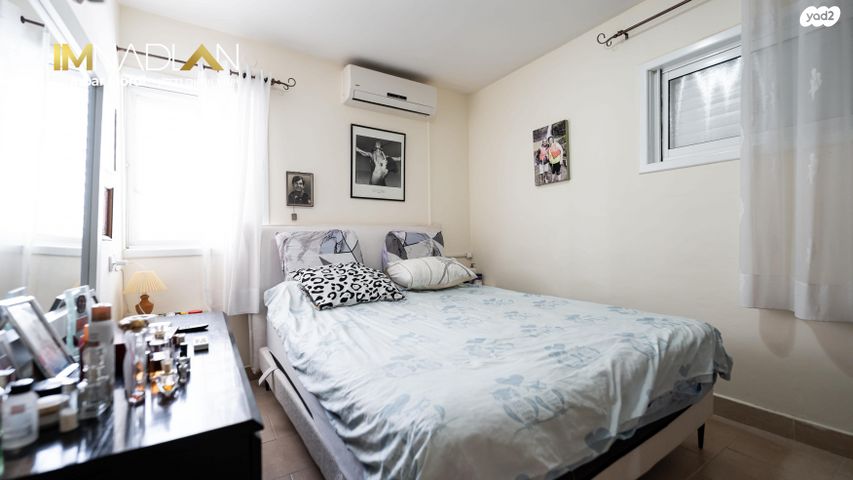 דירה, נחמן מברסלב, מחנה יהודה, פתח תקווה