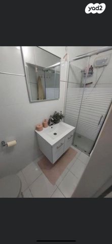 דירה, מוריה, שכונה א', באר שבע