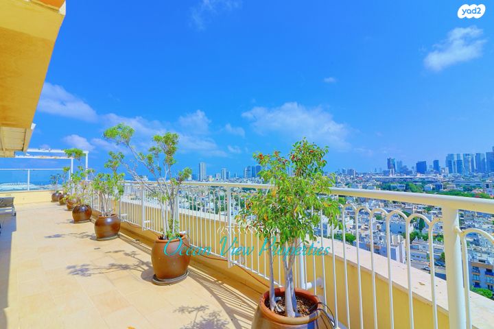 אסירי ציון 19