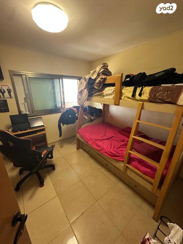 דירה, נצרת עילית / נוף הגליל