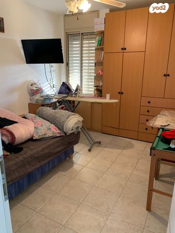 דירת גן, נצרת עילית / נוף הגליל