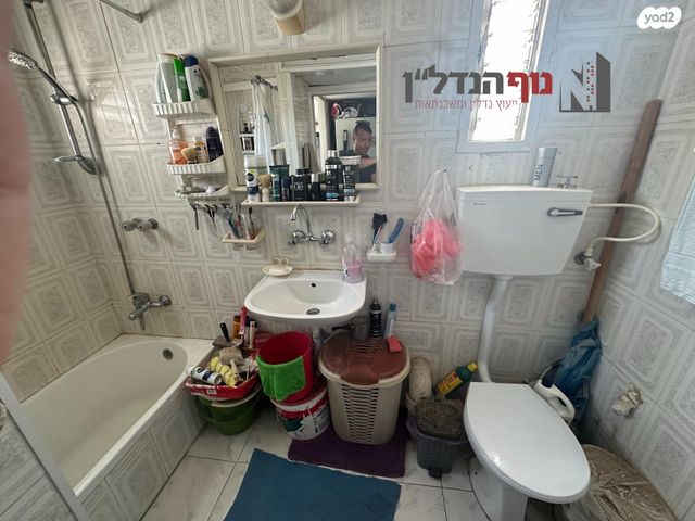 דירה, רימון, נצרת עילית / נוף הגליל