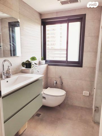 דירה, אגרון, מרכז, כפר סבא