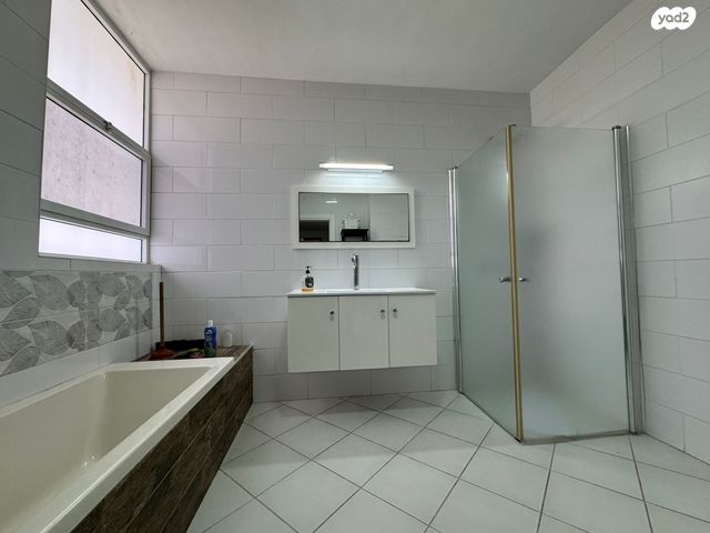 דירה, רוגוזין, רובע א', אשדוד