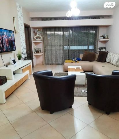 דירת גן, עירית, נצרת עילית / נוף הגליל