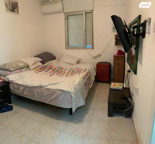 דירת גן, נצרת עילית / נוף הגליל