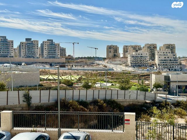 שדרות האמוראים 