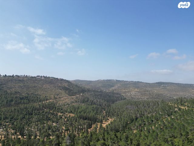 מגרשים, שואבה