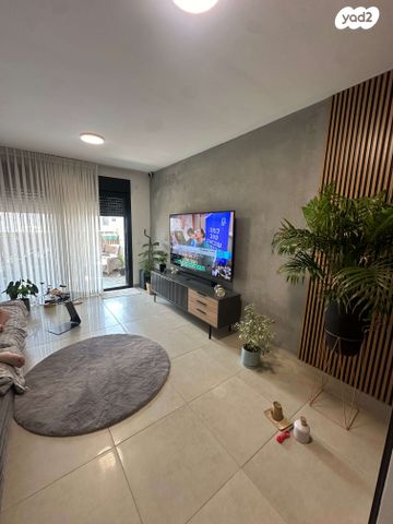 דירה, חמרא 16, עיר היין, אשקלון