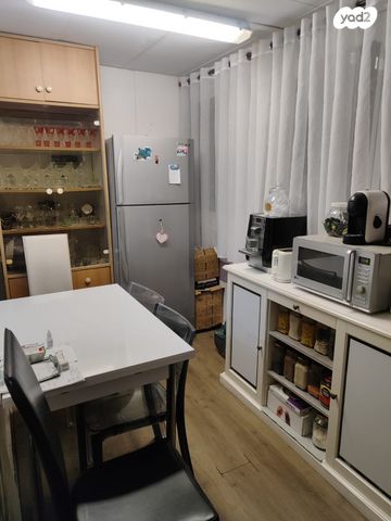 בית פרטי/ קוטג', גליקסון, קרית גת