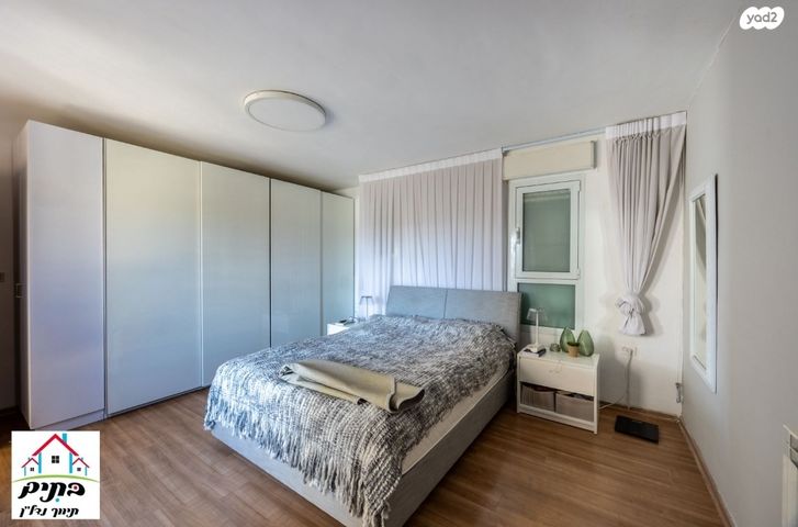 בית פרטי/ קוטג', הכפיר, מלחה, מנחת, ירושלים