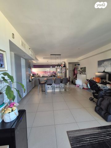 דירה, אלמוג, רמת חביב / רמת הנשיא, חיפה