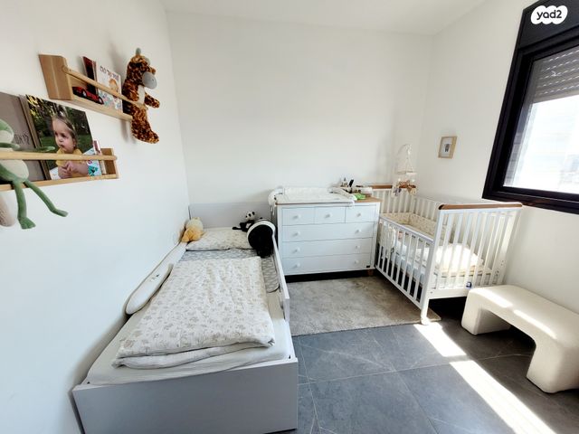 דירה, שרה אהרונסון, מורשת, מודיעין מכבים רעות