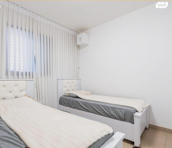 דירה, פסגות אפק, ראש העין