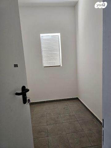 דירה, נחל דליות 36, כרמי גת, קרית גת