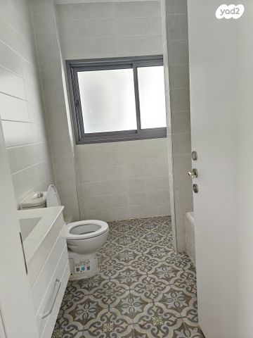 דירה, נחל דליות 36, כרמי גת, קרית גת