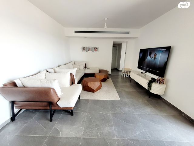 דירה, שרה אהרונסון, מורשת, מודיעין מכבים רעות