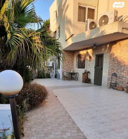 דירת גן, עירית, נצרת עילית / נוף הגליל