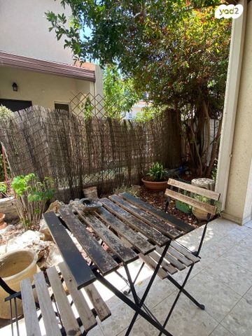 בית פרטי/ קוטג', המושבה הגרמנית, גן יבנה