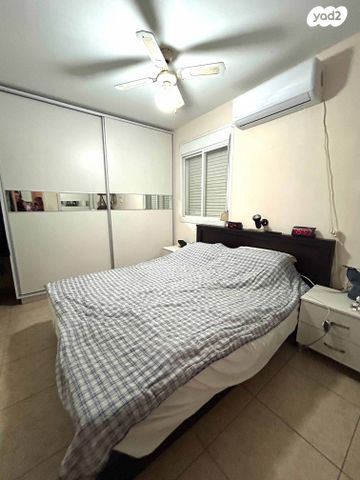 דופלקס, שדמה, הגליל, כרמיאל