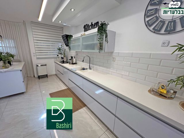 בית פרטי/ קוטג', הר אביטל, בימת תל חי / מורדות הרי נפתלי, קרית שמונה