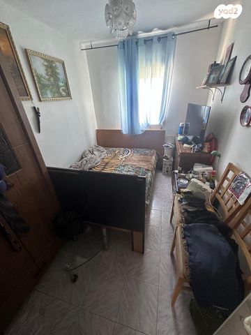 דירה, רימון, נצרת עילית / נוף הגליל