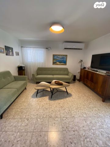 בית פרטי/ קוטג', המושבה הגרמנית, גן יבנה